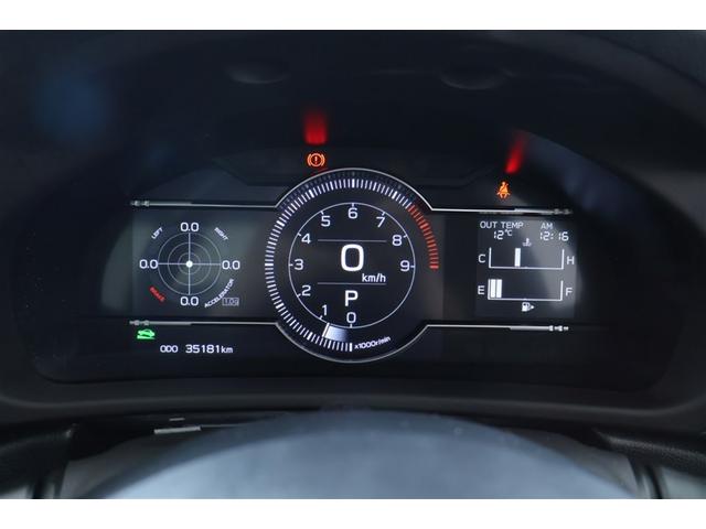 ＧＲ８６ ＲＺ　ナビ・テレビ　ＴＳＳ　Ｂモニタ　ＬＥＤヘッド　整備記録簿　イモビ　キーフリ　オートエアコン　パワーステアリング　アルミホイール　デュアルエアバッグ　ＥＴＣ　ＡＢＳ　パワーウィンドゥ　ドラレコ　ＤＳＣ（23枚目）