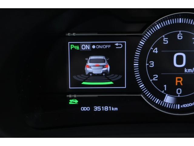 ＧＲ８６ ＲＺ　ナビ・テレビ　ＴＳＳ　Ｂモニタ　ＬＥＤヘッド　整備記録簿　イモビ　キーフリ　オートエアコン　パワーステアリング　アルミホイール　デュアルエアバッグ　ＥＴＣ　ＡＢＳ　パワーウィンドゥ　ドラレコ　ＤＳＣ（24枚目）