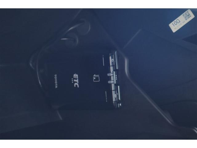 ＧＲ８６ ＲＺ　ナビ・テレビ　ＴＳＳ　Ｂモニタ　ＬＥＤヘッド　整備記録簿　イモビ　キーフリ　オートエアコン　パワーステアリング　アルミホイール　デュアルエアバッグ　ＥＴＣ　ＡＢＳ　パワーウィンドゥ　ドラレコ　ＤＳＣ（27枚目）