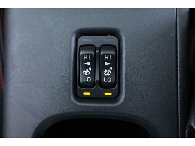 ＧＲ８６ ＲＺ　ナビ・テレビ　ＴＳＳ　Ｂモニタ　ＬＥＤヘッド　整備記録簿　イモビ　キーフリ　オートエアコン　パワーステアリング　アルミホイール　デュアルエアバッグ　ＥＴＣ　ＡＢＳ　パワーウィンドゥ　ドラレコ　ＤＳＣ（28枚目）