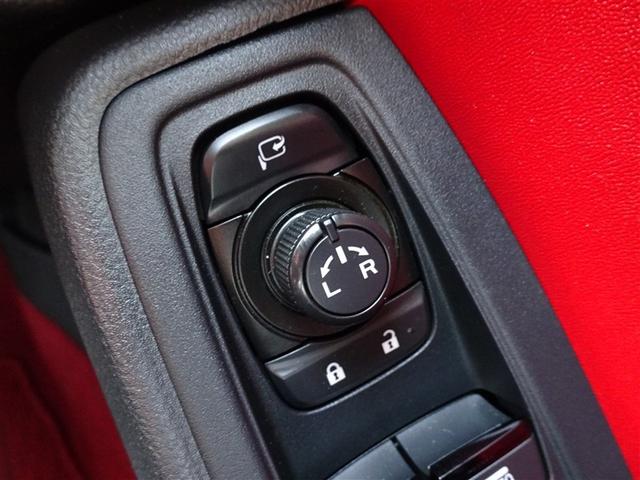 ＧＲ８６ ＲＺ　ナビ・テレビ　ＴＳＳ　Ｂモニタ　ＬＥＤヘッド　整備記録簿　イモビ　キーフリ　オートエアコン　パワーステアリング　アルミホイール　デュアルエアバッグ　ＥＴＣ　ＡＢＳ　パワーウィンドゥ　ドラレコ　ＤＳＣ（29枚目）