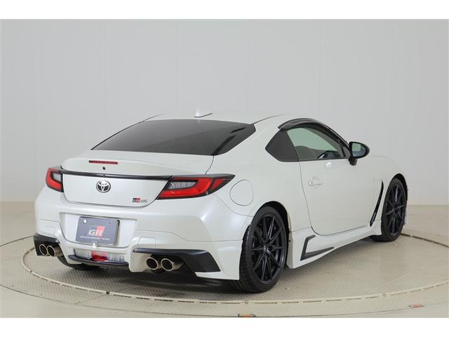 �V�ԃ��[�J�[�ۏ،p���v���܂��I