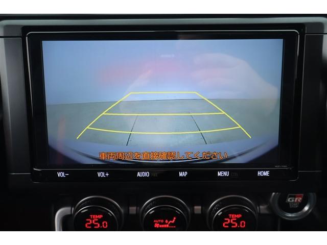 �o�b�N�J�������t���Ă���̂Ō���m�F�����ɂ��₷���ł��B����^�]���S�҂��n���҂��K�{�����I���Ă��đ��͂Ȃ��ł��ˁ�