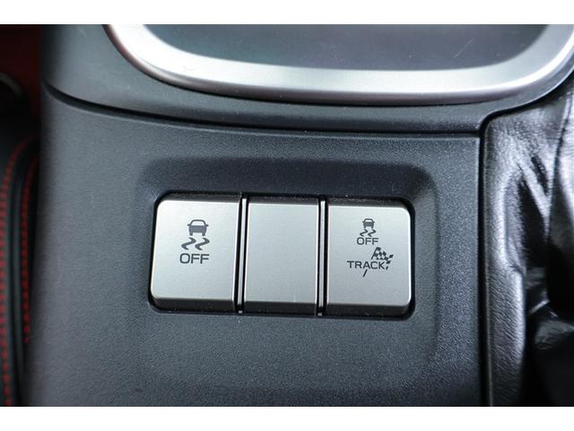 �ԗ����萫�𐧌䂷��u�r�b�ƁA����₷���H�ʂł̔��i��������̋�]�𐧌䂷��s�q�b�̂n�e�e�X�C�b�`�ł��B