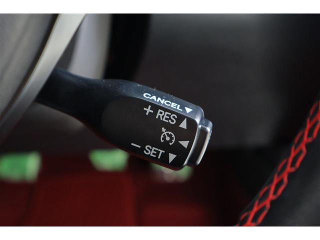 �N���[�Y�R���g���[�������ō������H�ł̒������ړ��ɂ���ƕ֗��ł��B