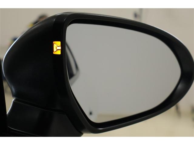 ����x���x���V�X�e���t���Ă܂��I�h�A�~���[�Ō���̎��p�̈�ɐڋ߂��Ă���ԗ������m���Č���m�F���A�V�X�g���Ă���܂���