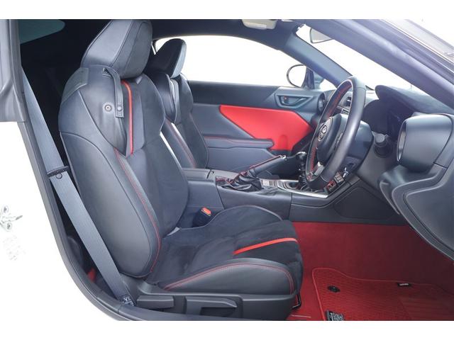 �V���v���Ȃ���z�[���h�̗ǂ��V�[�g�ł��B�@��������A�z�[���h���Ă����V�[�g�̕������������Ă��Ă����ɂ�����ł���B