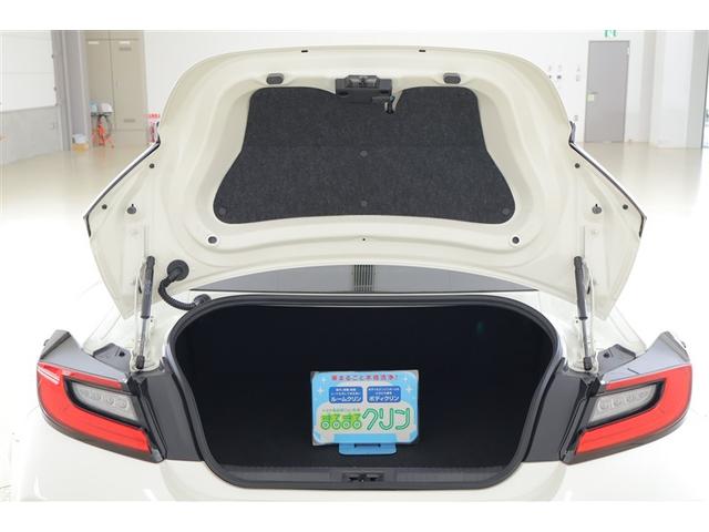 �g�����N���\���ȍL���ł��I