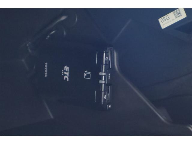 �d�s�b�ԍڊ�t���ł��B�������H�̗��������X���[�Y�ɒʉ߂ł��܂��B