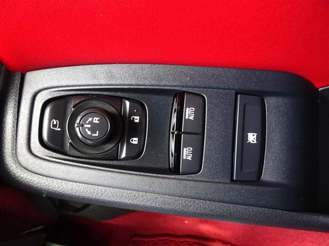 �p���[�E�C���h�̓I�[���I�[�g�@�\���t���Ă���܂��̂ŁA�S�J�E�S���삪�y�ɂł��֗��ł��B