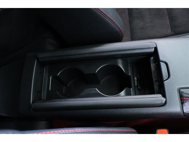 �Z���^�[�R���\�[���̏��Ƀh�����N�z���_�[������܂��I