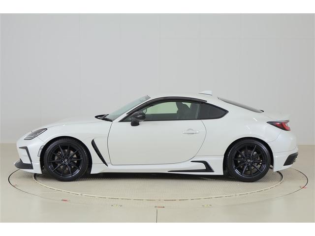 ���X�̎ԗ��{�̉��i�ɂ́A�_����������܂܂�Ă���܂��B���A�O���E�����͓W���ԗ��̌��݂̏�Ԃł̉��i�ɂȂ�܂��B�X�̎ԗ��ɕt���܂��Ă͌��Ԋm�F�������߂������܂��B���d�b�ł��ڍׂ����ē��������܂���