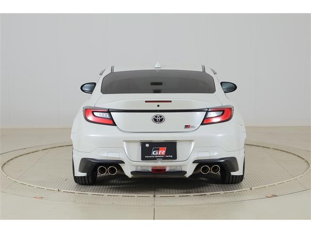 ���ÎԂ̎��͂������A���[����ی��A�i�`�e���A���C���������B