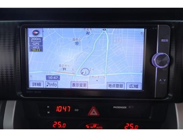 �����r�c�������[�i�r�i�m�r�y�s�|�v�U�Q�f�j�𓋍ځB�ڍגn�}�������Ă���̂ŁA���߂čs���ꏊ�ł����ɖ������ƂȂ����S�ł��B�܂��A�ԗ�����̗l�q���J�����Ŋm�F�ł���o�b�N���j�^�[�𑕔��B