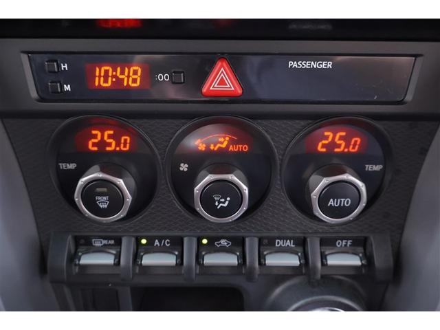 ���E�Ɨ��ŉ��x�R���g���[���o����t�����g�I�[�g�G�A�R���ł���O�D�T�x���݂ŉ��x�ݒ肪�ł���̂ŁA�^�]�ȁE����Ȃǂ�����䖝�������K�ȉ��x�ŉ߂����܂��B