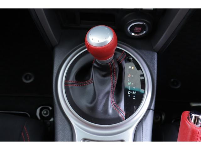 �I�[�g�}�`�b�N�ł����A�}�j���A�����[�h���ڂȂ̂ő�����y���߂��Ⴂ�܂��I