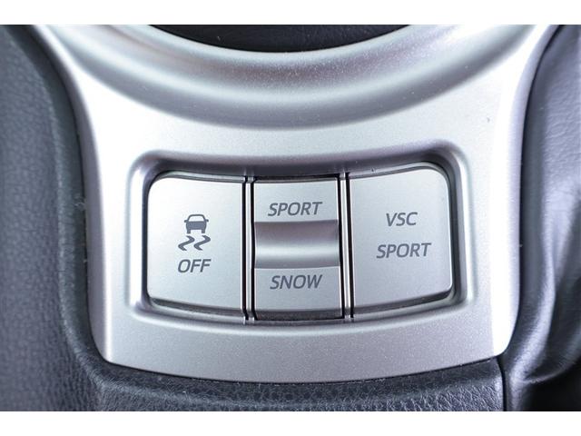 �ԗ����萫�𐧌䂷��u�r�b�ƁA����₷���H�ʂł̔��i��������̋�]�𐧌䂷��s�q�b�̂n�e�e�X�C�b�`�ł��B