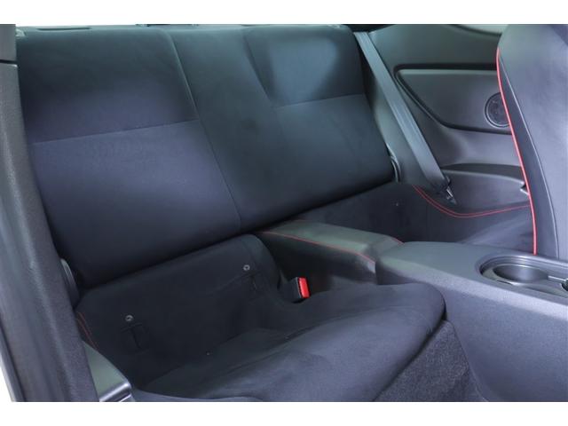 ���Ɏg�p���̏��Ȃ������V�[�g�I�w�^����L�Y���������܂���B