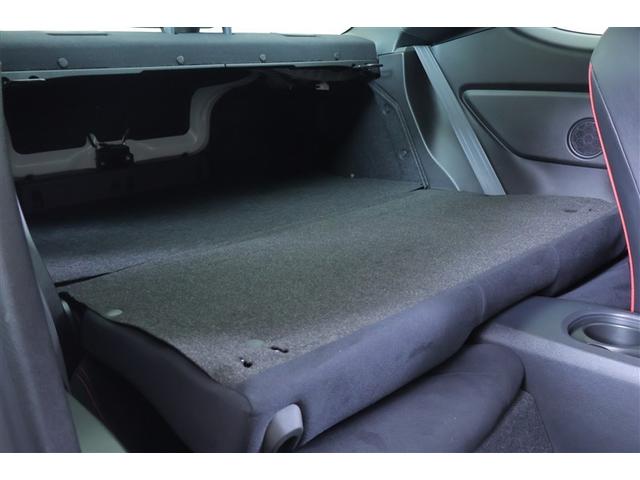 ���A�V�[�g�̃V�[�g�o�b�N��|���΃g�����N�X���[�Ƃ��Ă����p�\�I