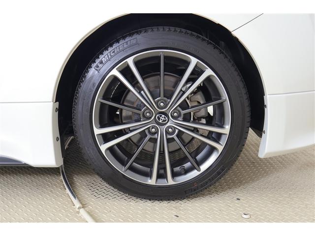 �����P�V�`�v�I