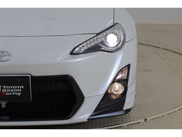 �g�h�c�f�B�X�`���[�W�w�b�h�����v�t���Ă܂��I�n���Q�������v�Ɣ�ׂ�Ɩ��邭�A����d�͂����Ȃ��ł�����Ԃ̑��s�����S�B���������ɂȂ��Ă���܂���I