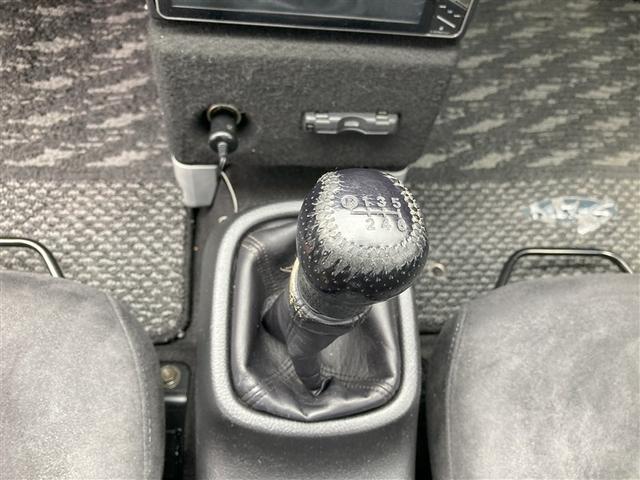 ＭＲ－Ｓ Ｓエディション　ＤＶＤ再生機能　ＴＶナビ　地デジ　ドライブレコーダー　エアバック　Ｗエアバック　アルミホイール　ワンオーナー　パワーウィンドウ　バックカメラ　キーレスエントリー　パワーステアリング　ＡＢＳ　エアコン（12枚目）