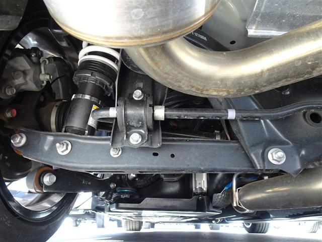 �e��p�[�c����t���[�Ԃn�j�I���C�y�ɂ����k�������I