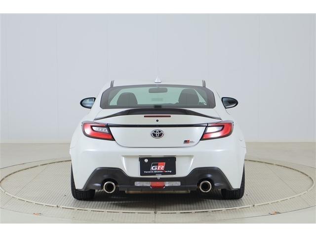 ���������܂������Ԃ����k���̏ꍇ���������܂��B�����X���������ہA���萔�ł������d�b�ɂā@�݌ɂ̊m�F�����肢�v���܂��B