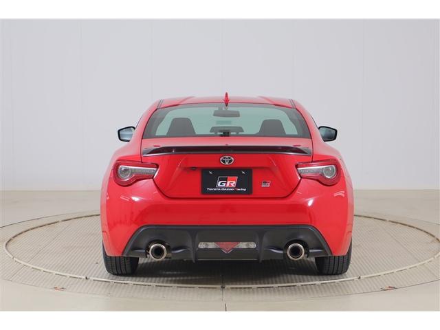 ���ÎԂ̎��͂������A���[����ی��A�i�`�e���A���C���������B