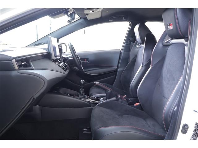 ����ȃV�[�g�ɑ傫�ȏ���w�^���Ȃǂ���܂���I�I