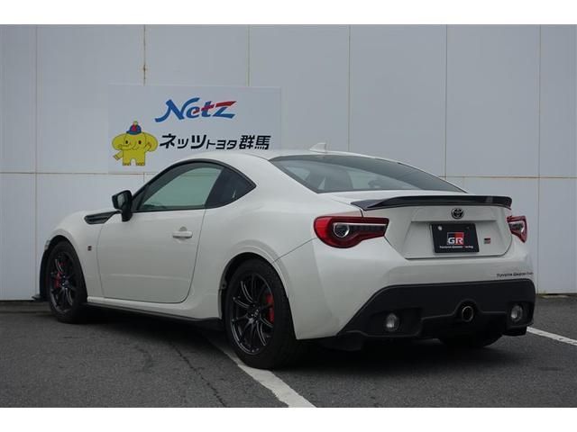 GR ケンウッドナビ ETC ドライブレコーダー2カメラタイプ(5枚目)