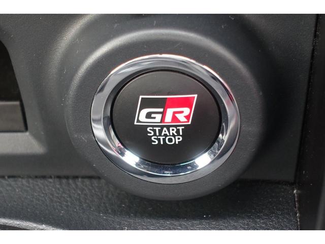 GR ケンウッドナビ ETC ドライブレコーダー2カメラタイプ(27枚目)