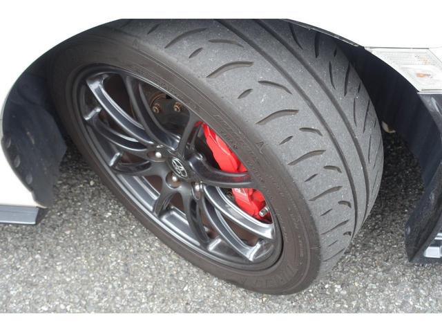 GR ケンウッドナビ ETC ドライブレコーダー2カメラタイプ(40枚目)