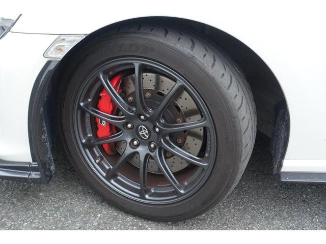 GR ケンウッドナビ ETC ドライブレコーダー2カメラタイプ(43枚目)