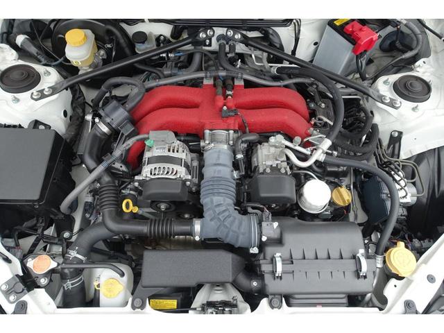 GR ケンウッドナビ ETC ドライブレコーダー2カメラタイプ(46枚目)