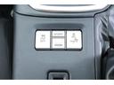 ＳＺ　衝突軽減ブレーキ　ＬＥＤランプ　イモビライザー　オートクルーズ　ＥＴＣ付き　エアコン　スマートキー　ナビＴＶ　地デジ　パワーウインドウ　アルミホイール　ＤＶＤ　カーテンエアバッグ　キーレス　記録簿（10枚目）