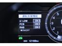 ＳＺ　衝突軽減ブレーキ　ＬＥＤランプ　イモビライザー　オートクルーズ　ＥＴＣ付き　エアコン　スマートキー　ナビＴＶ　地デジ　パワーウインドウ　アルミホイール　ＤＶＤ　カーテンエアバッグ　キーレス　記録簿（13枚目）