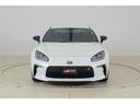 ＧＲ８６ ＲＺ　パワーウィンドゥ　ワンオーナー車　バックアイカメラ　ＴＶナビ　クルーズコントロール　ＬＥＤヘッドライト　Ｓキー　ＡＢＳ　アルミホイール　キーフリ　オートエアコン　パワーステアリング　盗難防止システム（2枚目）