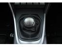 ＧＲ８６ ＲＺ　パワーウィンドゥ　ワンオーナー車　バックアイカメラ　ＴＶナビ　クルーズコントロール　ＬＥＤヘッドライト　Ｓキー　ＡＢＳ　アルミホイール　キーフリ　オートエアコン　パワーステアリング　盗難防止システム（8枚目）