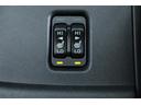 ＲＺ　パワーウィンドゥ　ワンオーナー車　バックアイカメラ　ＴＶナビ　クルーズコントロール　ＬＥＤヘッドライト　Ｓキー　ＡＢＳ　アルミホイール　キーフリ　オートエアコン　パワーステアリング　盗難防止システム（23枚目）