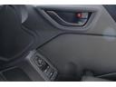 ＲＺ　パワーウィンドゥ　ワンオーナー車　バックアイカメラ　ＴＶナビ　クルーズコントロール　ＬＥＤヘッドライト　Ｓキー　ＡＢＳ　アルミホイール　キーフリ　オートエアコン　パワーステアリング　盗難防止システム（24枚目）