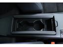 ＲＺ　パワーウィンドゥ　ワンオーナー車　バックアイカメラ　ＴＶナビ　クルーズコントロール　ＬＥＤヘッドライト　Ｓキー　ＡＢＳ　アルミホイール　キーフリ　オートエアコン　パワーステアリング　盗難防止システム（25枚目）