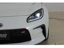 ＲＺ　パワーウィンドゥ　ワンオーナー車　バックアイカメラ　ＴＶナビ　クルーズコントロール　ＬＥＤヘッドライト　Ｓキー　ＡＢＳ　アルミホイール　キーフリ　オートエアコン　パワーステアリング　盗難防止システム（26枚目）
