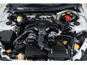 ＲＺ　パワーウィンドゥ　ワンオーナー車　バックアイカメラ　ＴＶナビ　クルーズコントロール　ＬＥＤヘッドライト　Ｓキー　ＡＢＳ　アルミホイール　キーフリ　オートエアコン　パワーステアリング　盗難防止システム（29枚目）