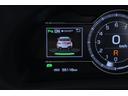 ＲＺ　ＰＣＳ　リアカメラ　セキュリティ　ハーフレザーシート　ＬＥＤライト　スマートキー　エアロ　横滑り　整備点検記録簿　パワーウィンドウ　カーテンエアバッグ　ナビテレビ　オートエアコン　アルミ　ＡＢＳ（23枚目）