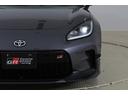 ＲＺ　ＰＣＳ　リアカメラ　セキュリティ　ハーフレザーシート　ＬＥＤライト　スマートキー　エアロ　横滑り　整備点検記録簿　パワーウィンドウ　カーテンエアバッグ　ナビテレビ　オートエアコン　アルミ　ＡＢＳ（30枚目）