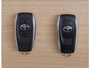 ＲＺ　ナビ・テレビ　Ｂモニタ　ＬＥＤヘッド　整備記録簿　イモビ　キーフリ　オートエアコン　パワーステアリング　アルミホイール　デュアルエアバッグ　ＥＴＣ　ＡＢＳ　パワーウィンドゥ　ドラレコ　ＤＳＣ（21枚目）