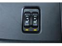 ＲＺ　ナビ・テレビ　Ｂモニタ　ＬＥＤヘッド　整備記録簿　イモビ　キーフリ　オートエアコン　パワーステアリング　アルミホイール　デュアルエアバッグ　ＥＴＣ　ＡＢＳ　パワーウィンドゥ　ドラレコ　ＤＳＣ（25枚目）