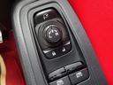 ＲＺ　ナビ・テレビ　Ｂモニタ　ＬＥＤヘッド　整備記録簿　イモビ　キーフリ　オートエアコン　パワーステアリング　アルミホイール　デュアルエアバッグ　ＥＴＣ　ＡＢＳ　パワーウィンドゥ　ドラレコ　ＤＳＣ（26枚目）