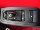 ＲＺ　ナビ・テレビ　Ｂモニタ　ＬＥＤヘッド　整備記録簿　イモビ　キーフリ　オートエアコン　パワーステアリング　アルミホイール　デュアルエアバッグ　ＥＴＣ　ＡＢＳ　パワーウィンドゥ　ドラレコ　ＤＳＣ（27枚目）